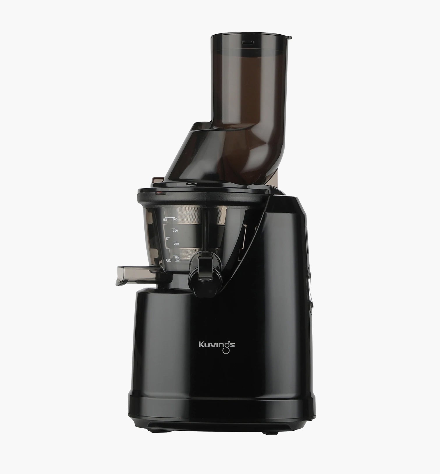 Cold Press Prensa Fria Para Jugos Extractor De Jugo Lento